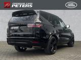 Land Rover Discovery 5 D350 Dynamic HSE Luftfederung AD Niv - Land Rover Neuwagen in Dortmund
