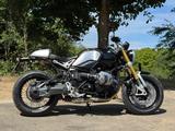 BMW R Nine T  Urmodell ***TOP Zustand*** - Offers matching your search criteria