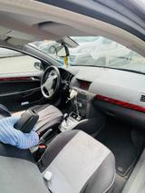 Opel Auto Verkaufen - Opel Astra: Verkaufen