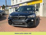 BMW X1 xDrive 20 i Advantage 1Hand*Pano*Leder*Kamera - BMW in Salzgitter