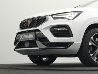 Cupra Ateca - Vorschau Bild 43