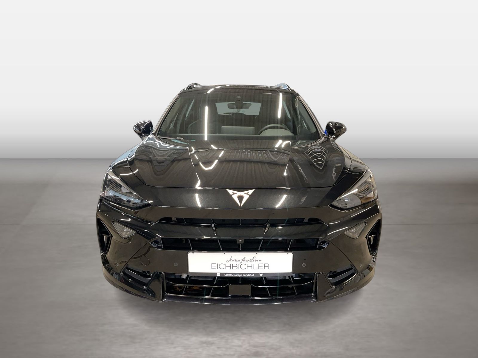 Cupra Formentor - Bild 7