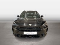 Cupra Formentor - Vorschau Bild 7