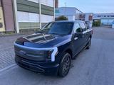 Ford F 150,Lightning Pro 4x4,360 - Ford F 150 aus 2022