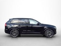 Volvo XC90 - Vorschau Bild 6
