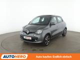 Renault Twingo 0.9 Energy Intens*NAVI*TEMPO*CAM*PDC* - Renault Twingo in Leverkusen