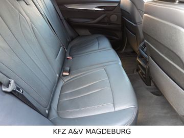 BMW X5 - 11
