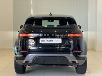 Land Rover Range Rover Evoque - Vorschau Bild 13