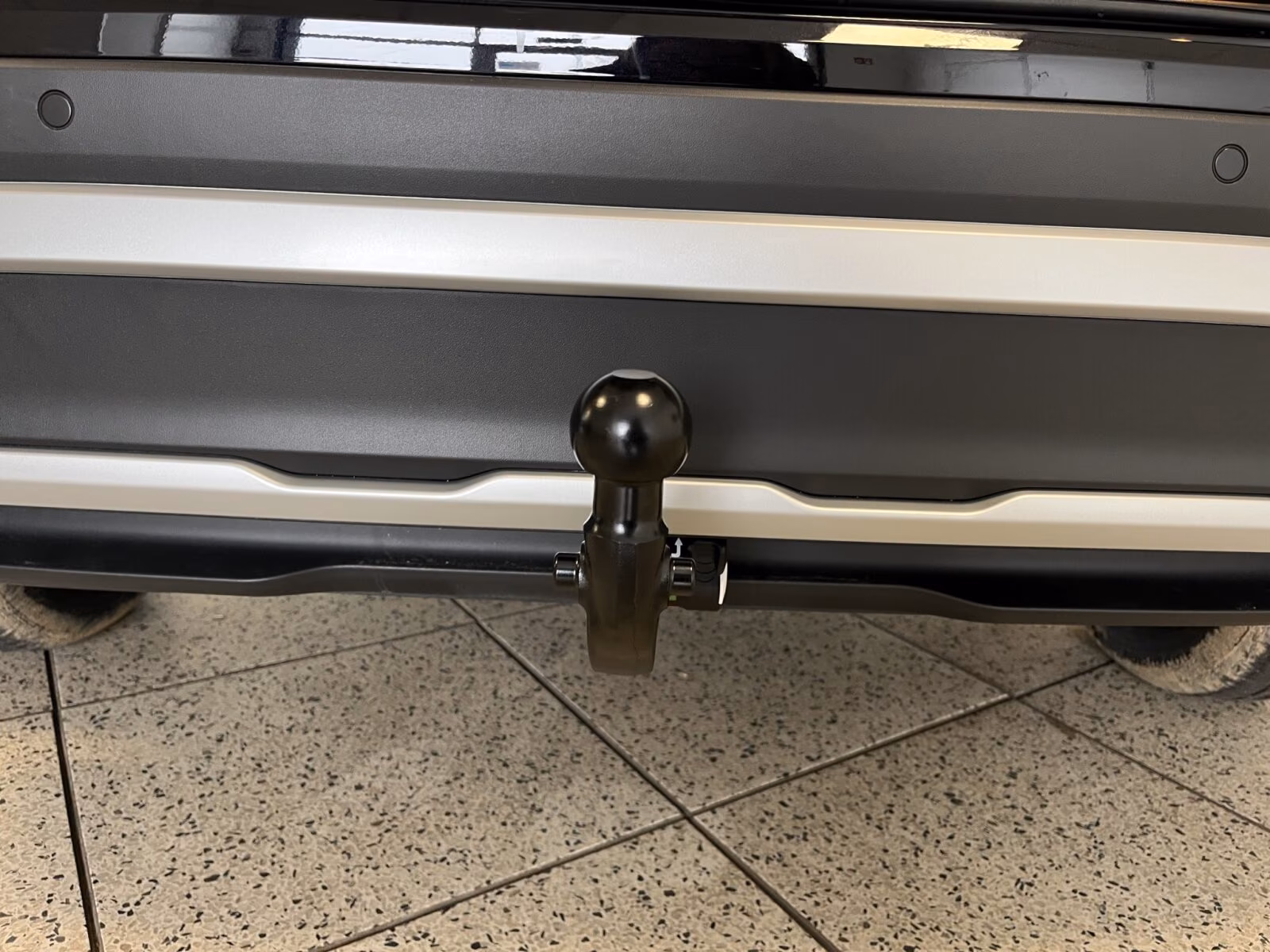 Volkswagen T-Cross Life 1.0 TSI DSG AHK ACC Keyless, миниатюра 28