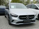 Mercedes-Benz B 200 Progressive+NIGHT+LED+PDC+KAMERA+WinterPak - Mercedes-Benz B 200 Jahreswagen