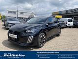 Peugeot 208  1,2 Allure NAVI/KLIMA-AT/PDC v+h+360CAM/TOT - Peugeot 208 Jahreswagen