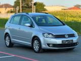 Volkswagen Golf Plus Rabbit 2012 BMT 1,6 TDI DPF - Volkswagen Golf: Rabbit