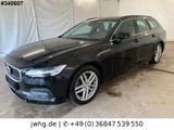 Volvo V90 MomentumPro Mopf GoogleAndroid|Keyless|Leder