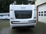 Fendt Bianco Activ 515 SGE /Mover /Autark/2000 kg - Fendt Bianco Activ 515 SGE