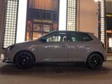 Skoda Fabia 1.2l TSI DSG 81kW Monte Carlo (+ Panorama) - Skoda Fabia Gebrauchtwagen in Frankfurt