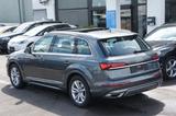 Audi Q7 55 TFSIe 4x4 S line*AHK*AIR*PANO*LASER*LEDER - Audi: Automatik