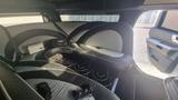 Hummer H2 6.2 Superhummer Luxury 3-Achsen - Hummer H2 aus 2008