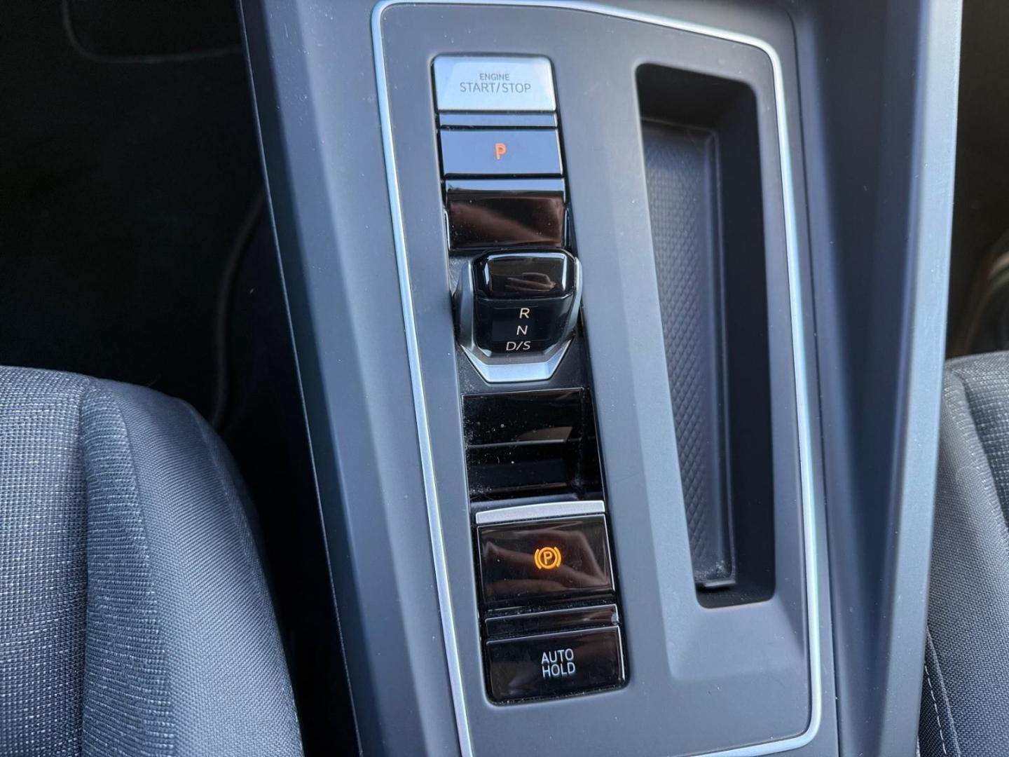 Volkswagen Golf Variant Life eTSI AHK Navi ACC, миниатюра 30