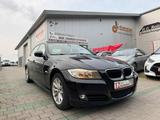 BMW 316d Lim Navigation Schiebedach - BMW 316 in Bonn