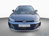 Volkswagen Passat Variant 2.0 TDI ELEGANCE HUD MATRIX NAVI - Diesel Gebrauchtwagen
