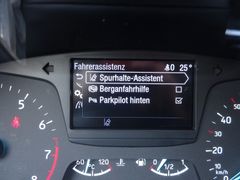 Fahrzeugbild-Thumbnail