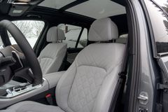BMW X5 – 25 / 34