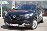 Renault Kadjar 1.2 TCe XMOD Klimaaut. Navi Sitzheizung - Renault: Xmod
