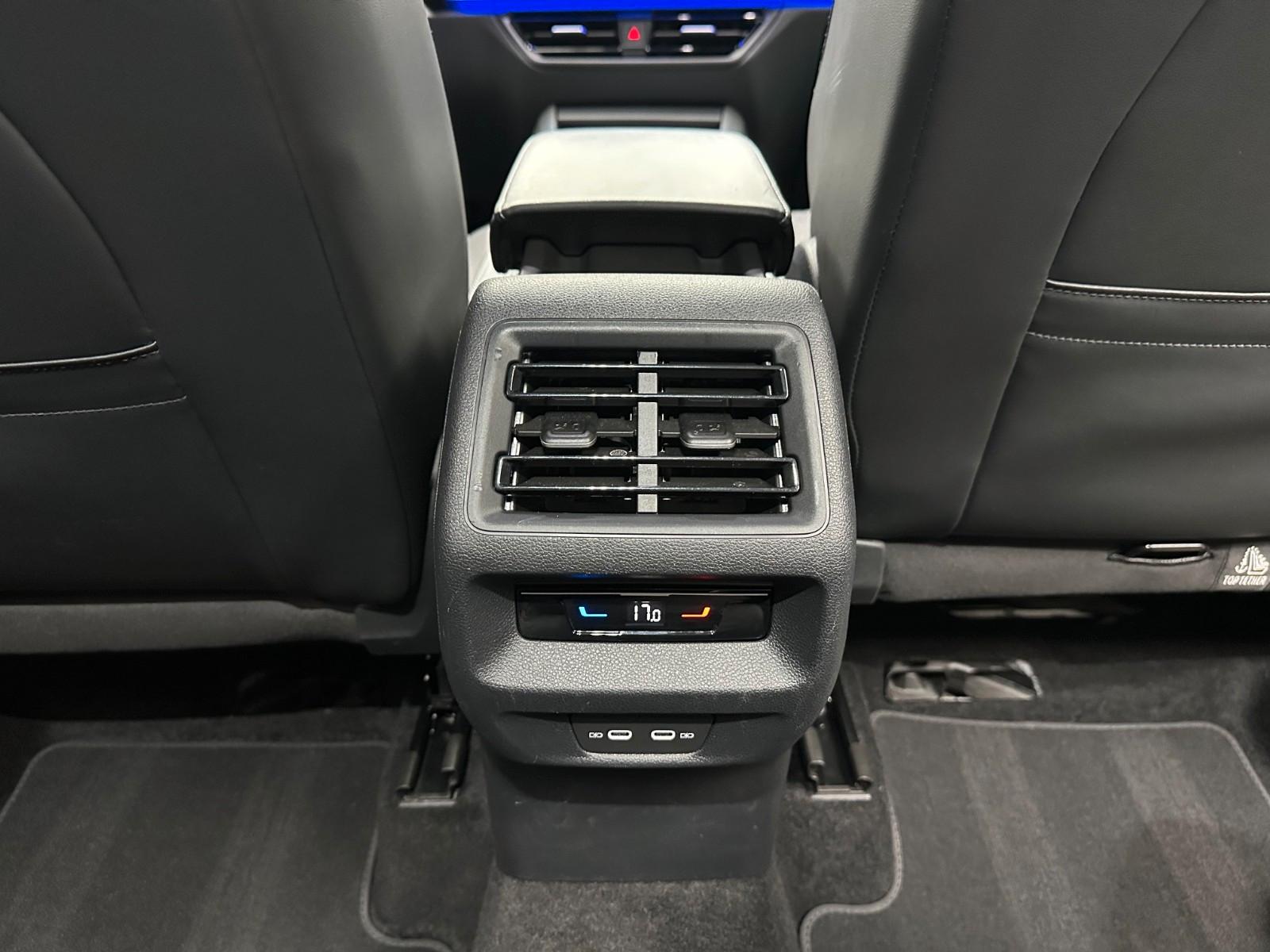Volkswagen Tiguan 1.5 eTSI DSG Life *Design-Paket*18Zoll*IQ