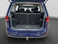 Volkswagen Touran - Vorschau Bild 18