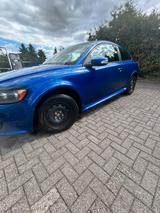 Volvo C30/2.0/ R Designe - Volvo C30: R