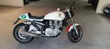 Yamaha XJR 1300 - Offers