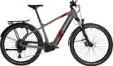 Corratec E-Power MTC Elite CX8 12S Gent 49cm - 29" - Corratec E-Bikes