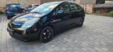 Toyota Prius 1.5-l-VVT-i Sol*8 fach bereift*Tüv.09.2026 - gebrauchte Toyota Prius aus dem Jahr 2005