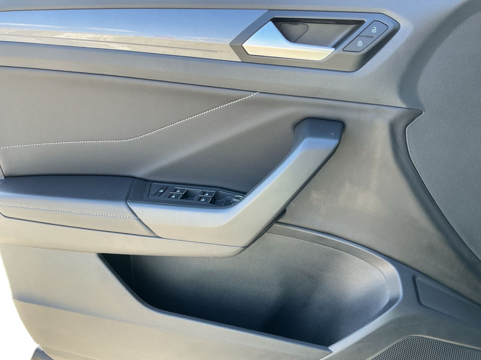Volkswagen T-Roc - Bild 15