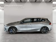 BMW M135 - Vorschau Bild 5