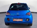 Opel Adam 1.4 Unlimited METALLIC KLIMA BLUETOOTH LM-F - Opel Adam: Unlimited