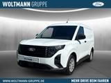 Ford Transit Courier 199€ netto mtl. Trend AHK Apple  - Ford Transit Neuwagen in Bremen