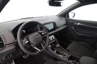 Skoda Karoq - Vorschau Bild 11