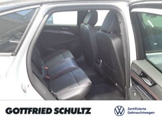 Volkswagen ID.7 - Bild 6