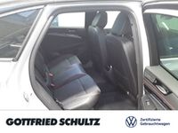 Volkswagen ID.7 - Vorschau Bild 6
