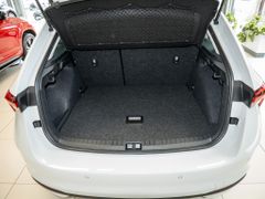 Foto Nummer 15: SKODA Scala