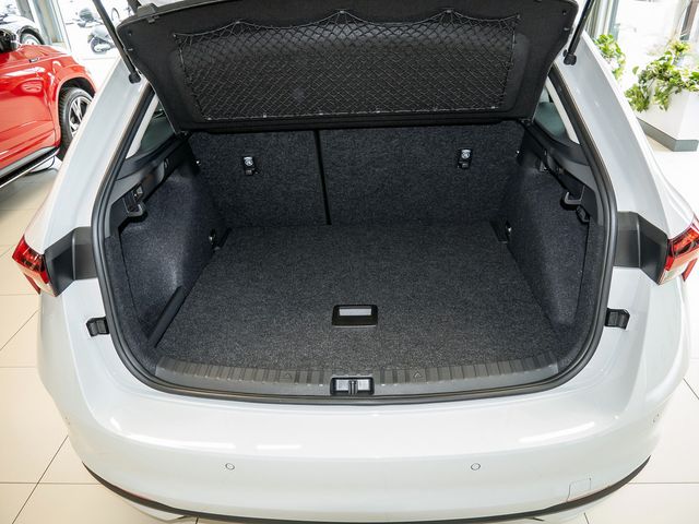 Foto Nummer 15: SKODA Scala