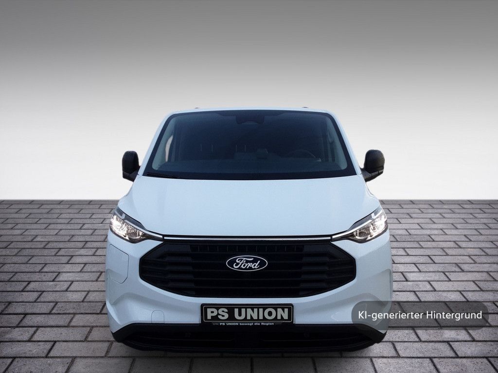 Ford Transit Custom Kasten 320L1 2.5 PHEV Trend 360° imagem 3