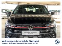 Volkswagen Polo - Vorschau Bild 15