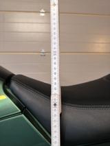 Benelli Leoncino 125 E5 - BENELLI 125