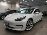 Tesla Model 3 Long-Range AWD 351pk 75 kWh [ AUTOPILOT+ - gebrauchte Tesla Model 3 aus dem Jahr 2020