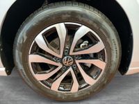 Volkswagen Golf - Vorschau Bild 9