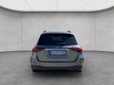 Mercedes-Benz GLE 53 AMG 4M+ Night Premium Plus - Mercedes-Benz GLE 53 AMG Jahreswagen