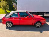 Fiat Ritmo Supercabrio Bertone - Fiat Ritmo Benziner Gebrauchtwagen