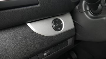 Bild 12 Andere Zafira Life 2.0 D M Elegance (L2)(EURO 6d) Elega